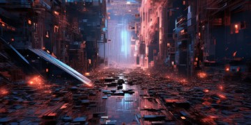 DNF手游官方群密码究竟是什么？