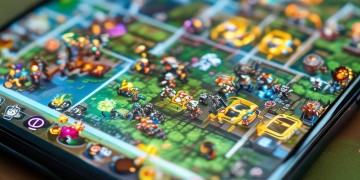 实况手游如何进行三换一？