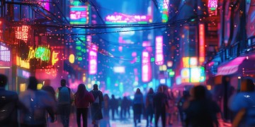 手游神拳李青好用吗？