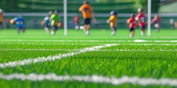 有哪些值得一玩的橄榄球类手游？