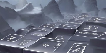 CF手游升级慢是为什么？