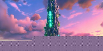 镇魔塔手游真的好玩吗？