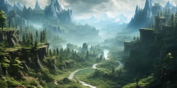 手游战场探索可以挂机吗？