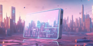 手游抢先服是什么意思？