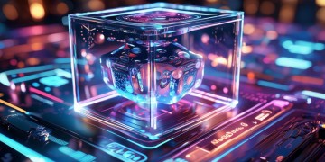 CF手游骰子抽奖会更新吗？