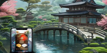 手游麻将真的存在骗局吗？