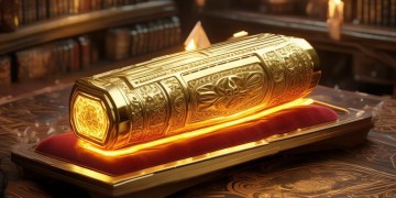 炼金金块在手游中能上架吗？