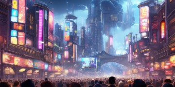 DNF手游真的值得期待吗？