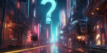 手游哨兵模式要加钱吗？