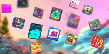 2018年有哪些不花钱的手游？