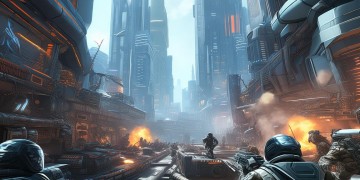 使命召唤手游前线究竟是什么？