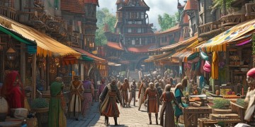 正版传奇手游还值得玩吗？