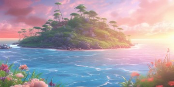 永恒岛手游可以退钱吗？