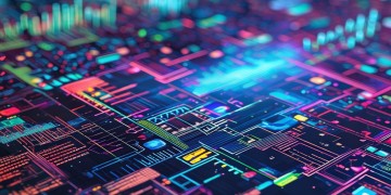 手游游戏运营到底是干什么的？