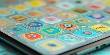 有哪些生活技能丰富的手游值得玩？