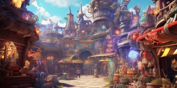 手游超级杰克算绝版吗？