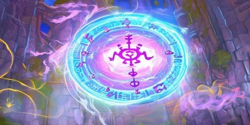 大话手游阵法提升大吗？