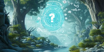 问道端服和手游有辅助吗？