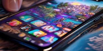 直播手游，什么软件最好玩？