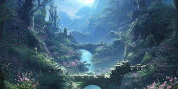 倩女手游哪个职业才是最佳选择？