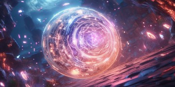 手游能合神器吗？