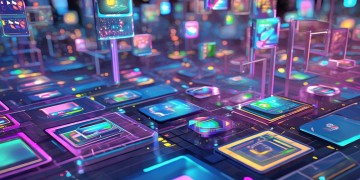 什么手游辅助软件好用？