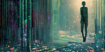 手游托是真实存在的吗？