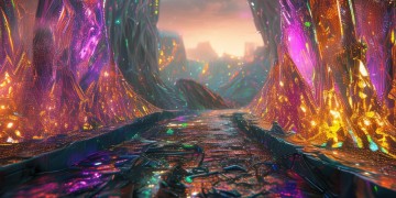 方舟重制版有手游吗？