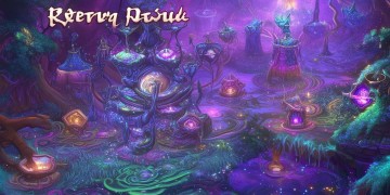 梦幻手游紫薇究竟奖励什么？