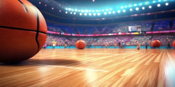 手游灌篮好玩吗？值得买吗？