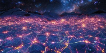 有值得推荐的联网手游小游戏吗？