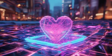 QQ 手游炫舞账号究竟是什么？