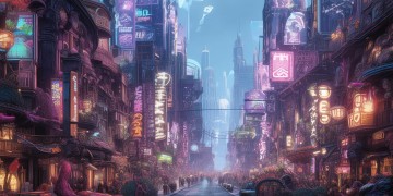 DNF手游有邮寄系统吗？