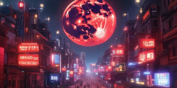 红月手游真的可以赚钱吗？