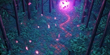 手游中为何没有千珏？