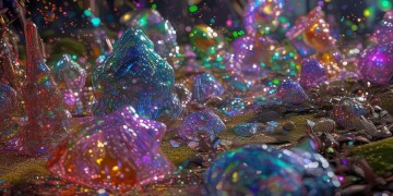 梦幻手游抢道具真的能赚钱吗？
