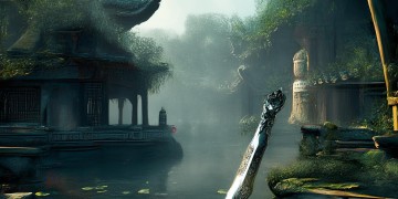 剑三手游究竟何时开启？