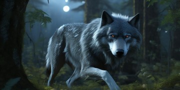 独狼手游就是三皮手游吗？