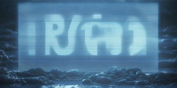 RC手游是什么版本？