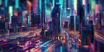 打造世界手游耗流量吗？