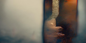 为什么玩战区手游模糊？