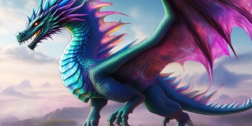 手游神龙尊者都有哪些皮肤呢？