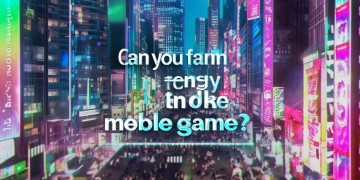 手游敌对任务可以刷吗？