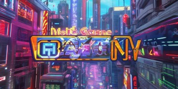 手游VN现在还强吗？