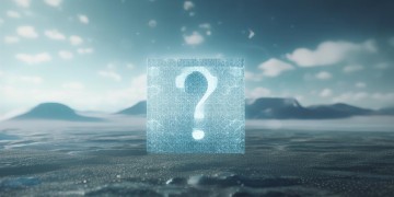 腾讯手游能换绑吗？