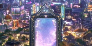 DNF韩服手游和端游互通吗？