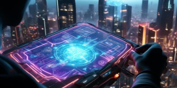 CF手游能修改钻石吗？