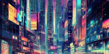 CF手游现在还能搬砖吗？