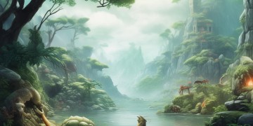 手游地府带什么宝宝最好？