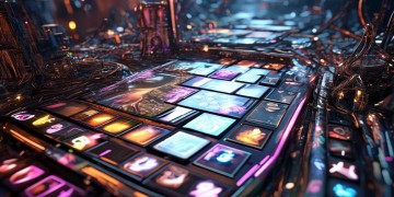 传奇手游真的会赚钱吗？